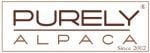 Take 10% off any order! Promo Codes